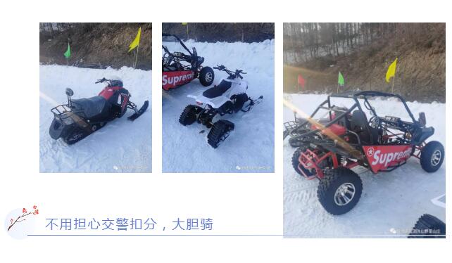 QQ截图20220105142611.jpg